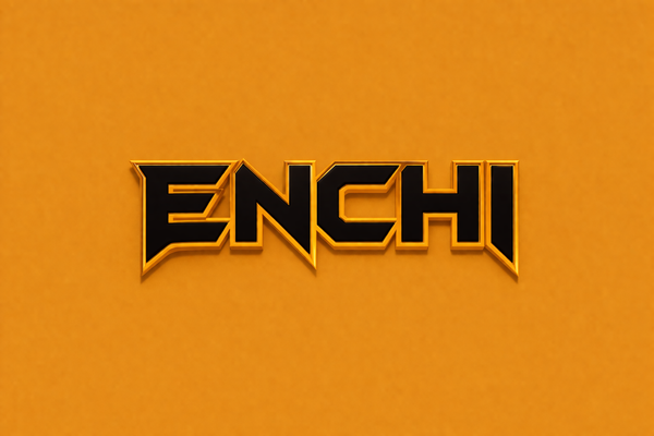 Enchi